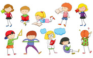 Faca_acontecer_foto_do_edukatu