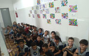 Faca_acontecer_foto_alunos_projeto