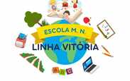 Faca_acontecer_whatsapp_image_2023-07-11_at_14.26.25