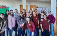 Faca_acontecer_whatsapp_image_2023-07-11_at_15.26.46
