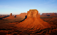 Faca_acontecer_desert