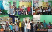 Faca_acontecer_projeto_it
