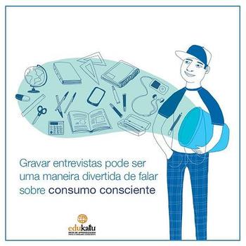 Medium_imagem_post_roteiro_entrevista