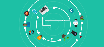 Medium_internet-das-coisas-educacao