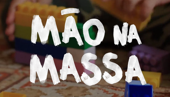 Medium_edukatu-pordentro-educacao-na-pratica