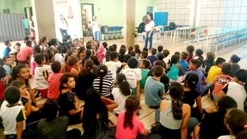 Medium_edukatu-premiacao-tatui-2