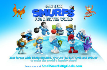 Medium_edukatu_por_dentro_smurfs