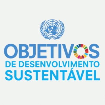 Medium_montagem_ods_planos_gif_consumo