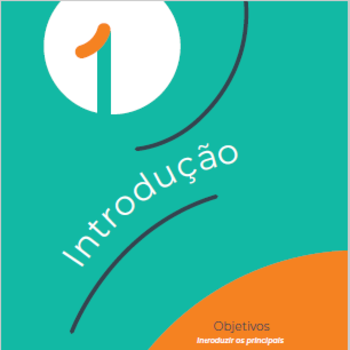 Medium_intro