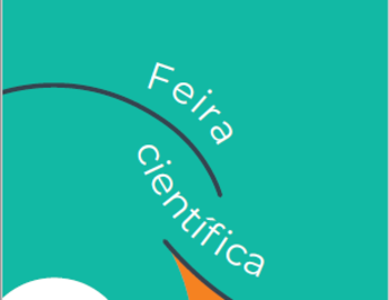 Medium_feira
