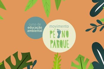 Medium_oeco_curso-educa__o-ambiental-p_-no-parque-2