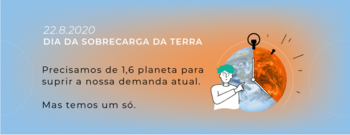 Medium_sobrecarga1