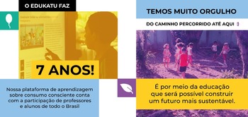 Medium_7_anos