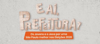 Medium_e_a__prefeitura