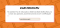Destaque_b_capa_edukatu_ead