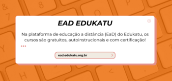 Medium_capa_edukatu_ead