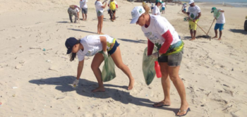 Medium_capa_edukatu_meio_ambiente