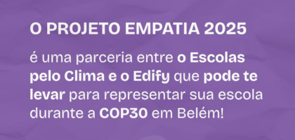 Destaque_a_capa_empatia_a