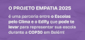 Destaque_b_capa_empatia_a