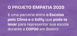 Medium_capa_empatia_a