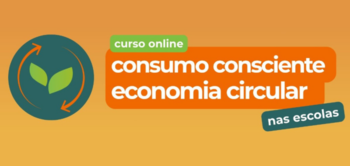 Medium_capa_edukatu_curso