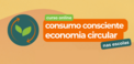 Destaque_b_capa_edukatu_curso_amanha