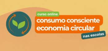 Medium_capa_edukatu_curso_amanha