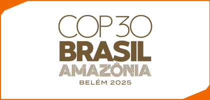 Destaque_a_capas_edukatu