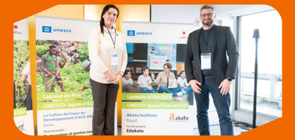 Destaque_a_capas_edukatu__2_