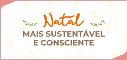 Destaque_a_capa_natal