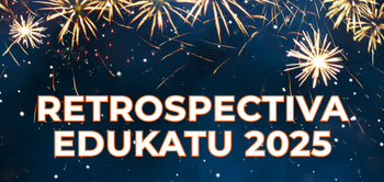 Medium_capas_edukatu__1_