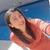 Thumb_sq_20230514_131109