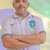 Thumb_sq_whatsapp_image_2023-07-24_at_16.33.54