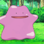 Thumb_88_ditto-musica-oficial-pokemon