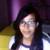 Thumb_sq_10418899_805247842903599_6871741525352956131_n