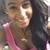 Thumb_sq_11070962_1379542975701415_6145696095847617132_n
