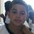 Thumb_sq_tranformada