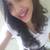 Thumb_sq_11084268_789584601129422_8256820005657925879_n