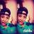Thumb_sq_marcelo_augusto_bras