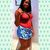 Thumb_sq_1553042_689436304506999_1787454973134673517_o_1_