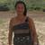 Thumb_sq_10384842_848116125261590_4444044988661228209_n