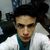 Thumb_sq_11073558_411633322339778_256203866057425688_n