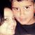 Thumb_sq_484810_440530646076071_1965430088_n