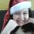 Thumb_sq_267136_288876597882497_1453479128_o