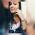 Thumb_sq_21697_537658093043491_2711101815109002339_n