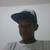 Thumb_sq_iopokip_ko_--_k