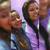 Thumb_sq_l
