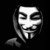 Thumb_sq_anonymous