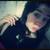 Thumb_sq_milena