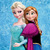Thumb_sq_frozen